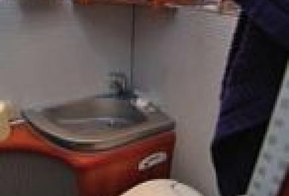 rhp_Picture 2(128)
