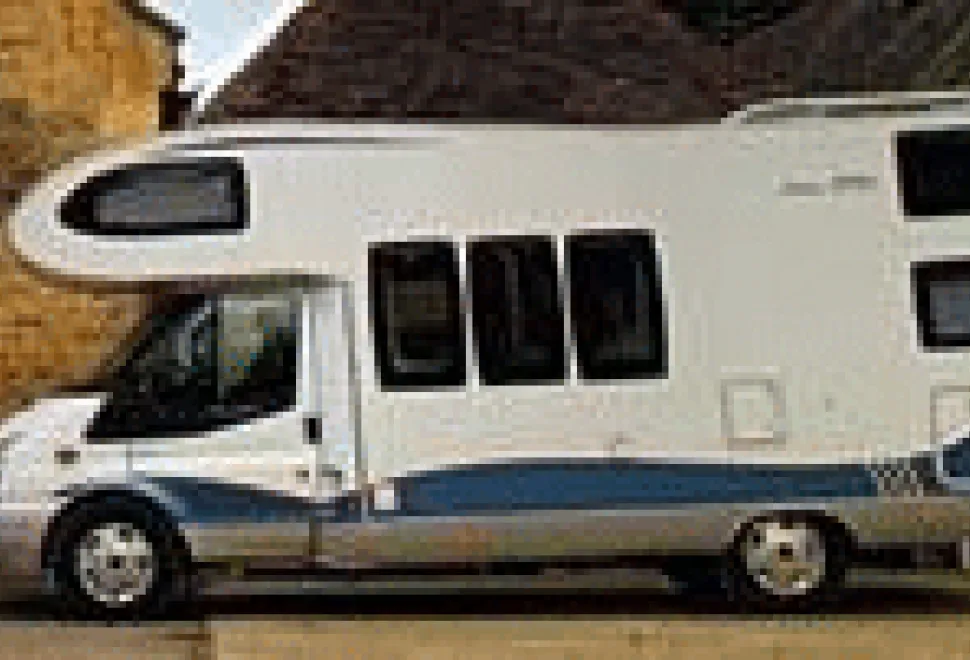 rhp_HobbySiesta600
