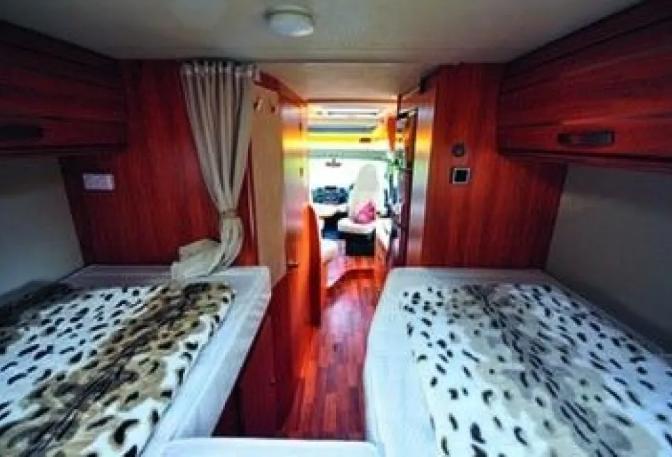 rhp_Hymer34