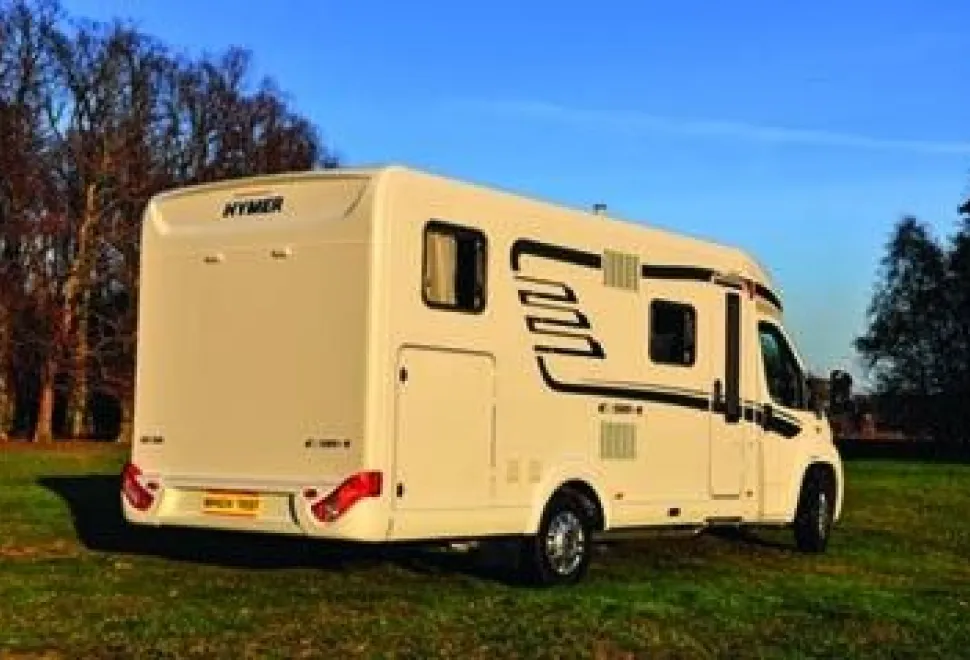 rhp_Hymer13