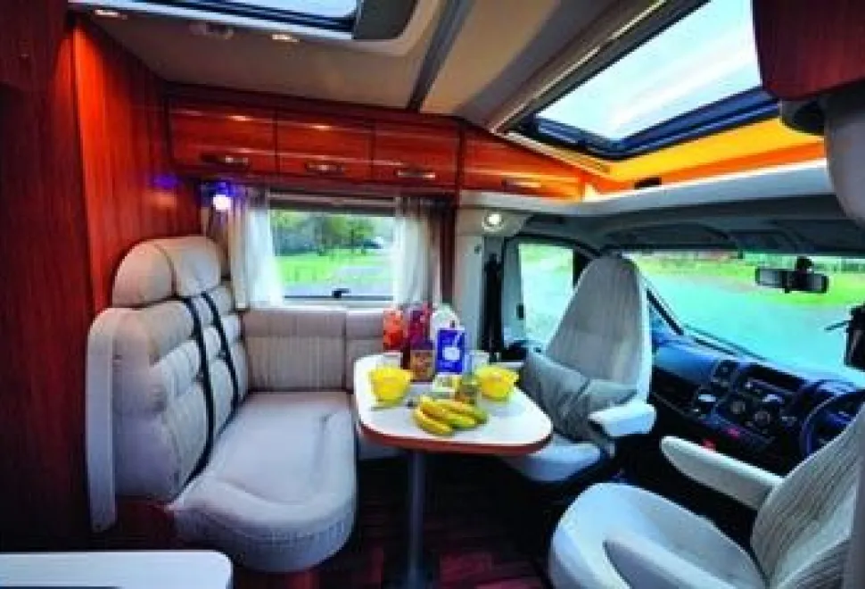 rhp_Hymer32