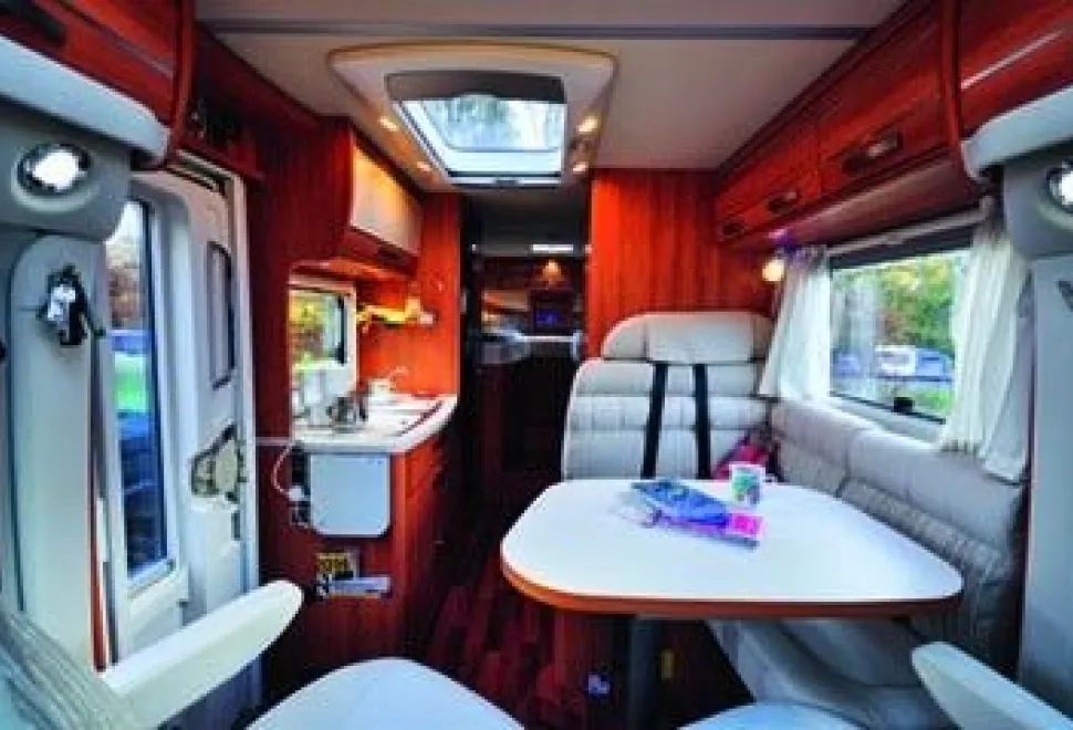 rhp_Hymer30