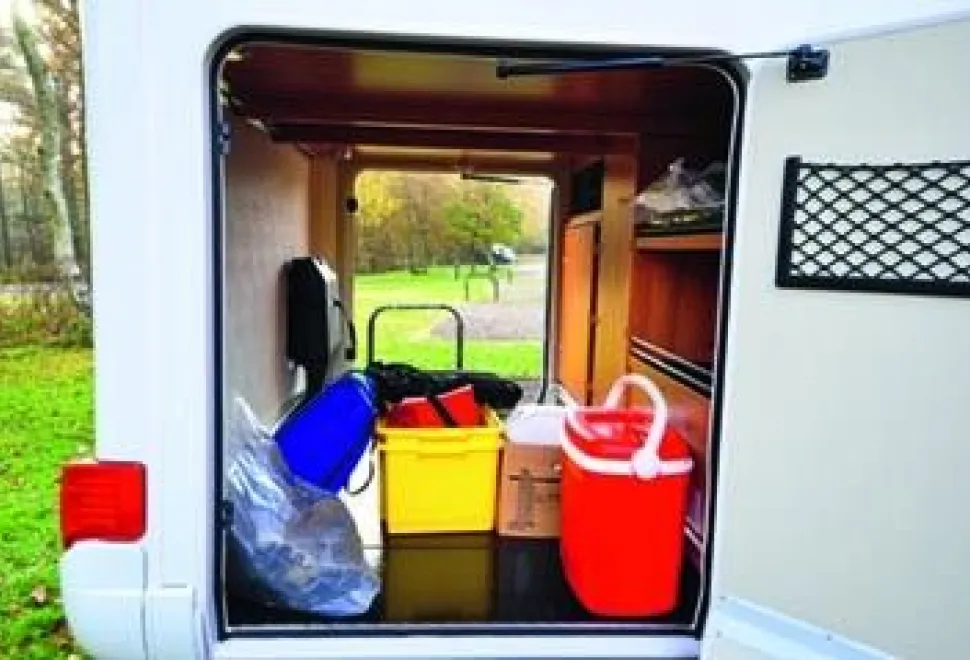 rhp_Hymer52