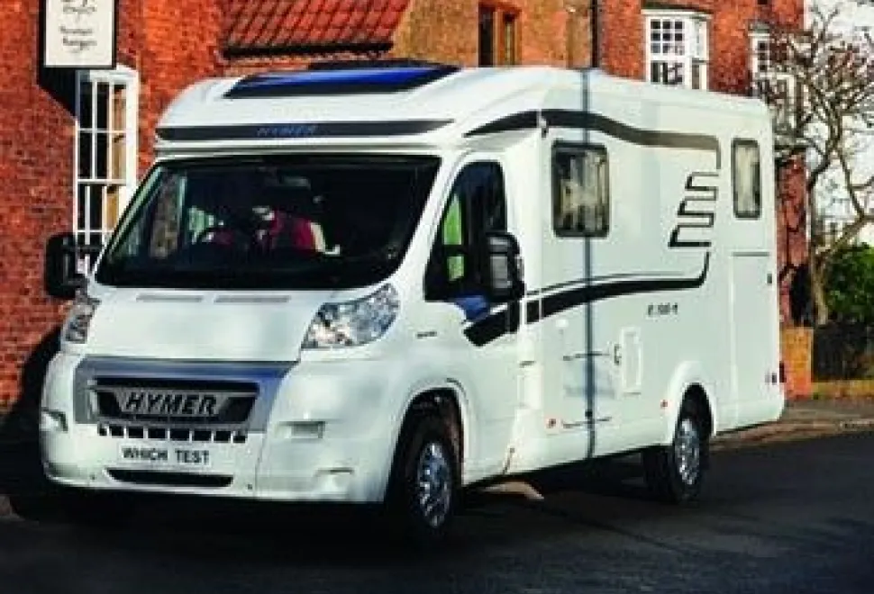 rhp_Hymer16