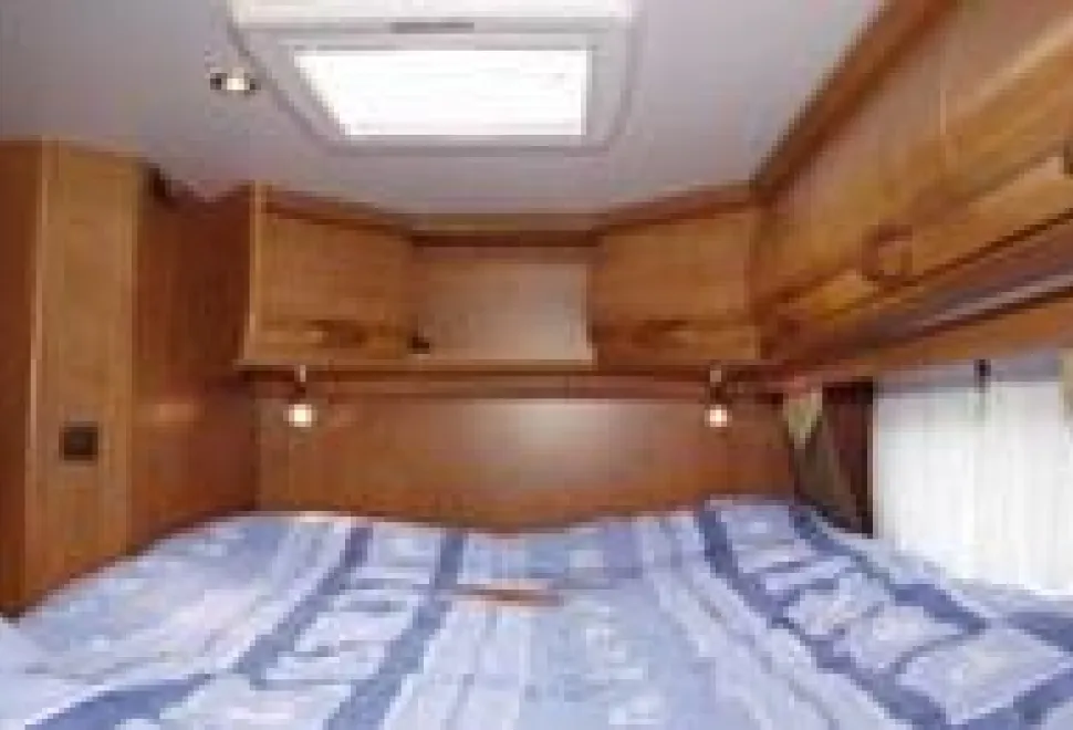 rhp_Picture 2(157)