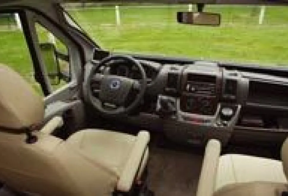 rhp_Picture 1(188)