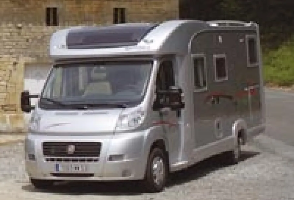rhp_exterior(9)