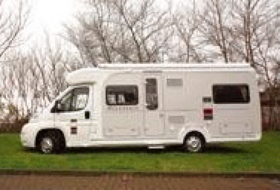 rhp_AutocruiseStartrail