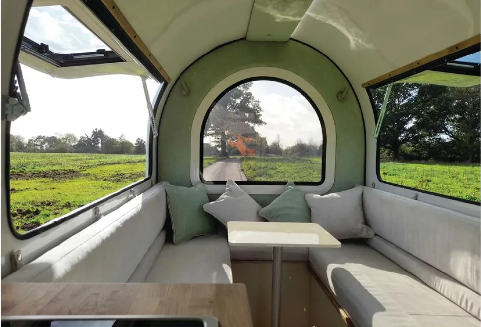 Campod-interior-(photo-courtesy-of-Campod)-62625