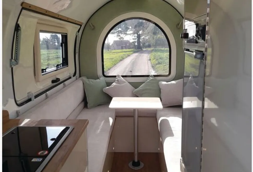 Campod-interior-2-(photo-courtesy-of-Campod)-63137