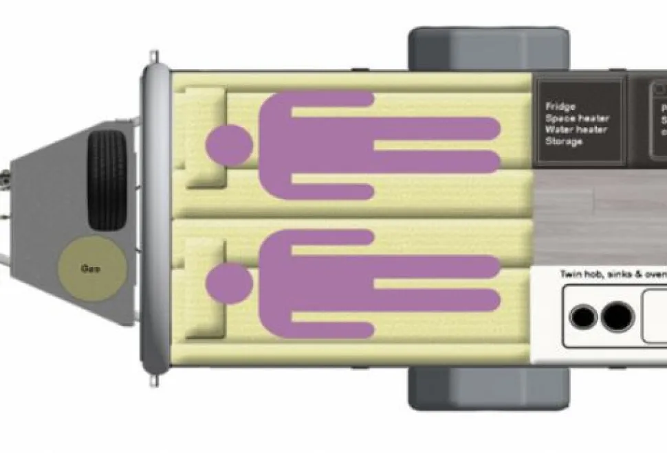 Campod-layout-(photo-courtesy-of-Campod)-61539