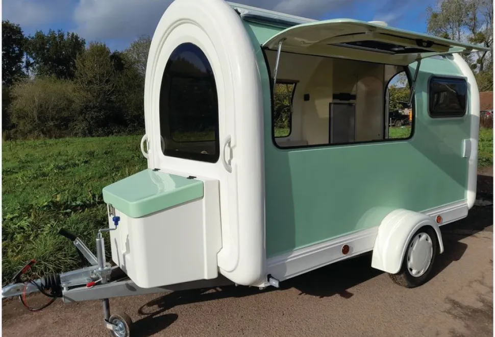Campod-exterior-(photo-courtesy-of-Campod)-62094