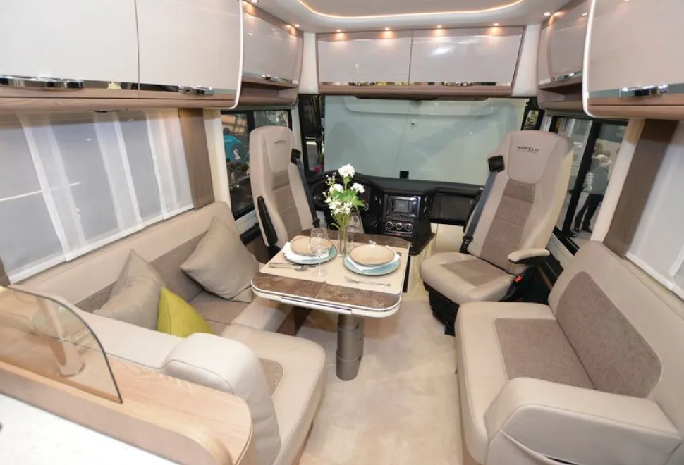 Morelo-Palace-88G-A-class-motorhome-lounge-30511