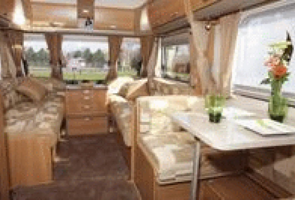 rhp_Swift Challenger 625pic