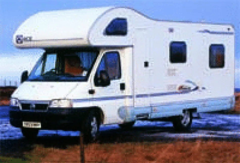 rhp_AceNovellaFirenemotor