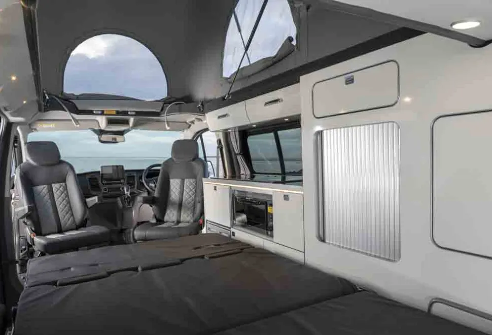 Ford_Transit-interior-chairs-12885