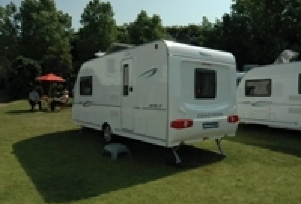 rhp_CoachmanPastiche4202