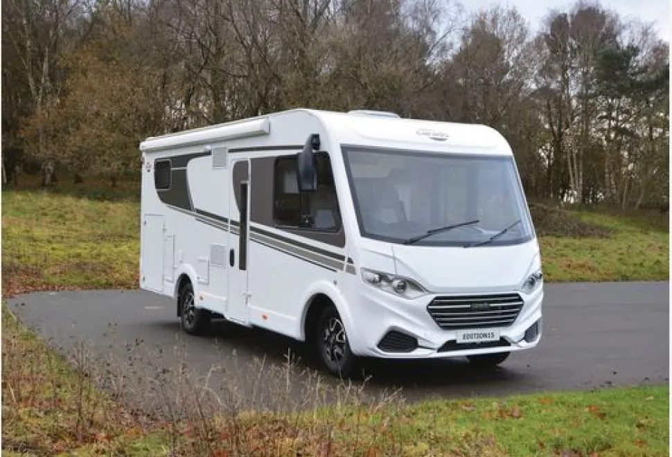 Carado-I-338-A-class-motorhome-15595