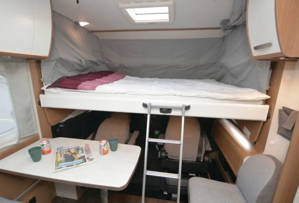Carado-I-338-A-class-motorhome-overcab-bed-18112