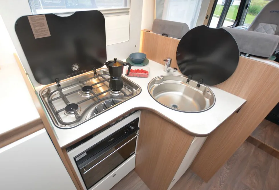 Carado-I-338-A-class-motorhome-kitchen-19112