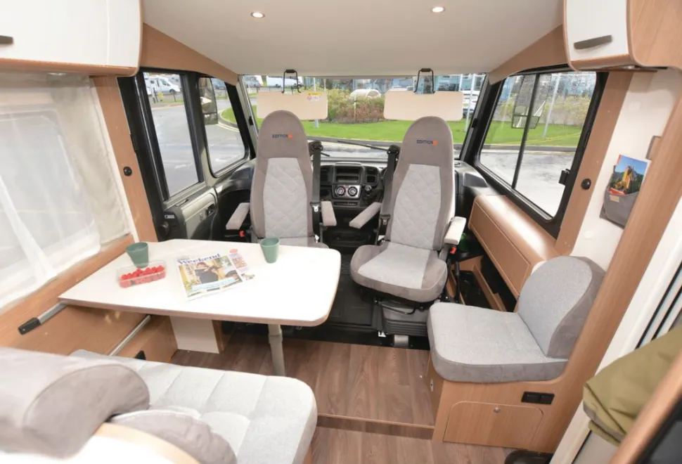 Carado-I-338-A-class-motorhome-cab-17095