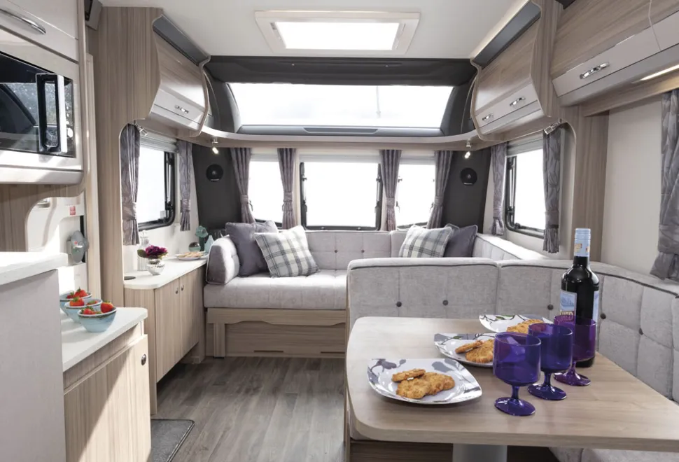 Coachman-interior-view-39357