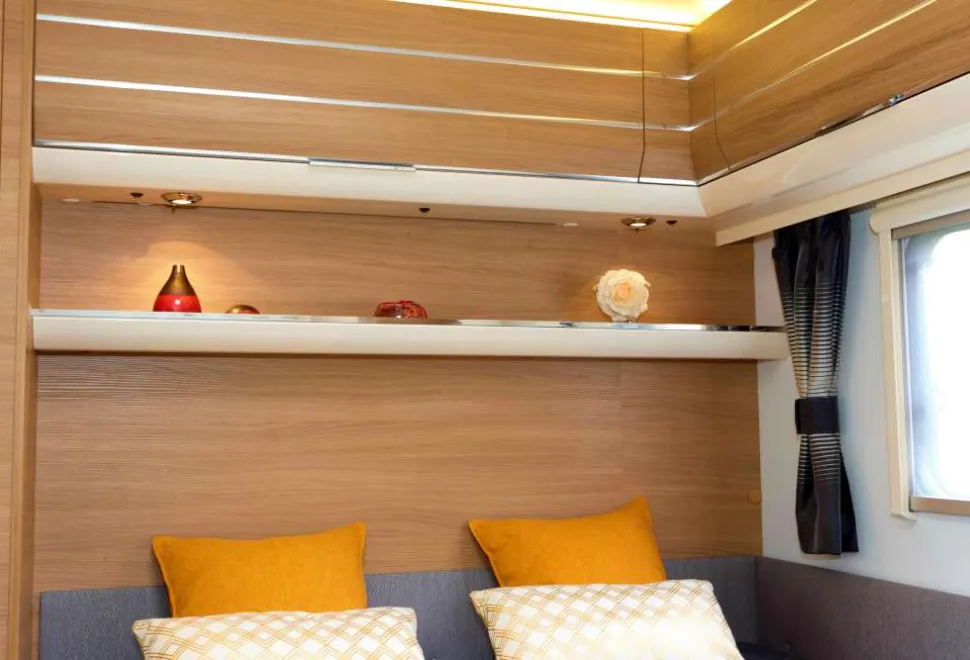 An-illuminated-shelf-and-concealed-lighting-runs-above-the-top-lockers;-the-effect-is-lovely-93132
