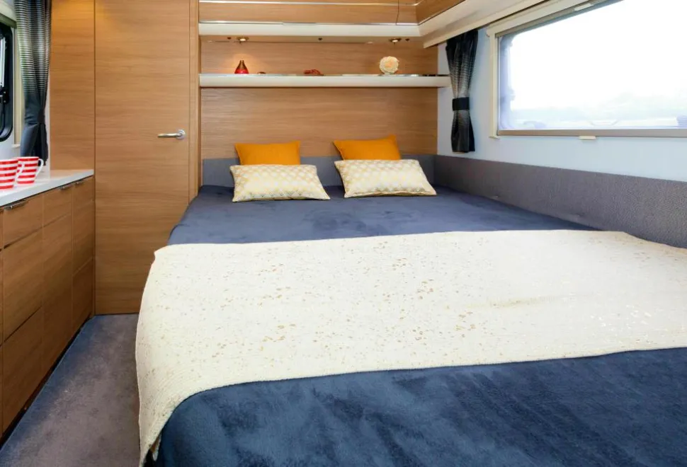 The-bed-is-a-massive-1-96588