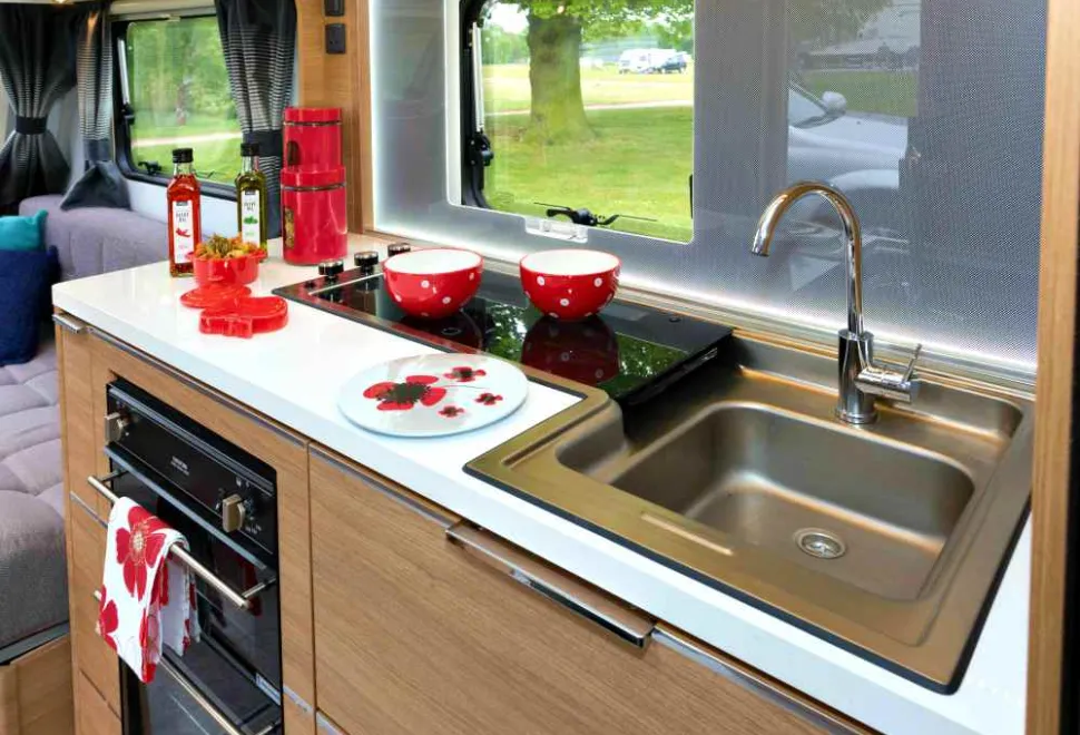It&rsquo;s-a-great-kitchen-except-that-the-sink,-at-28cm-x-30-cm,-is-smaller-than-those-in-most-in-caravans-94495