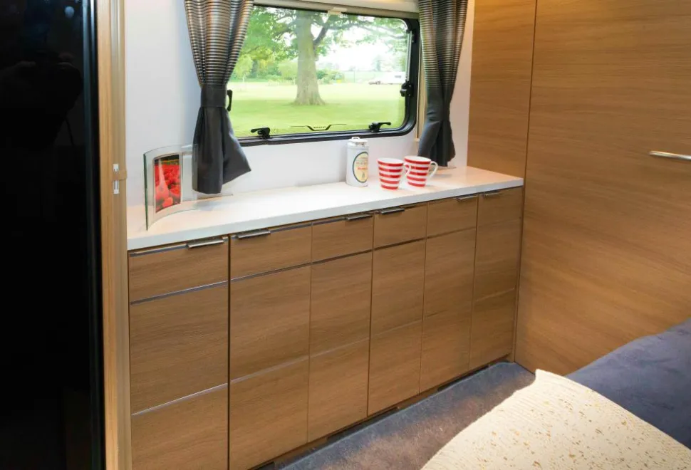 The-dressing-table-is-1-93686