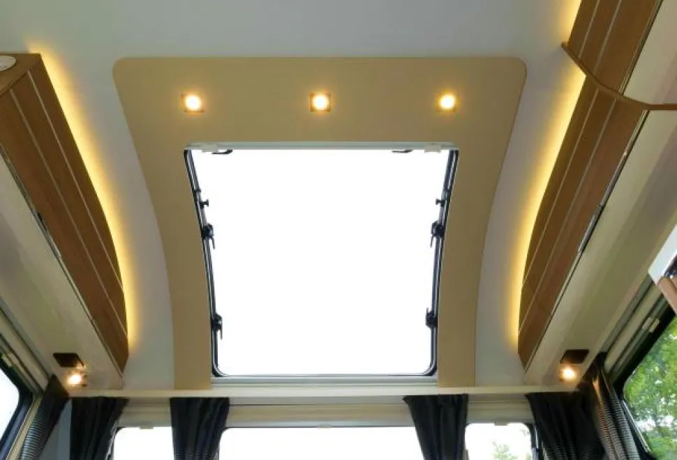 The-rooflight-arches-high-over-the-lounge;-adria-calls-it-atrium-style-94268