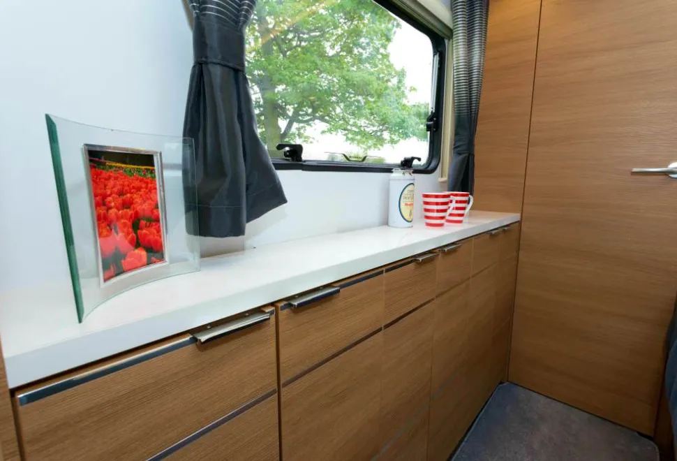Three-double-doored-cabinets-are-in-the-1-94859