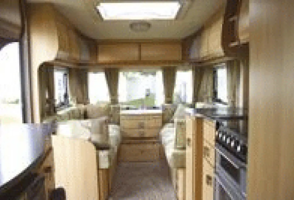 rhp_CoachmanAmara5354