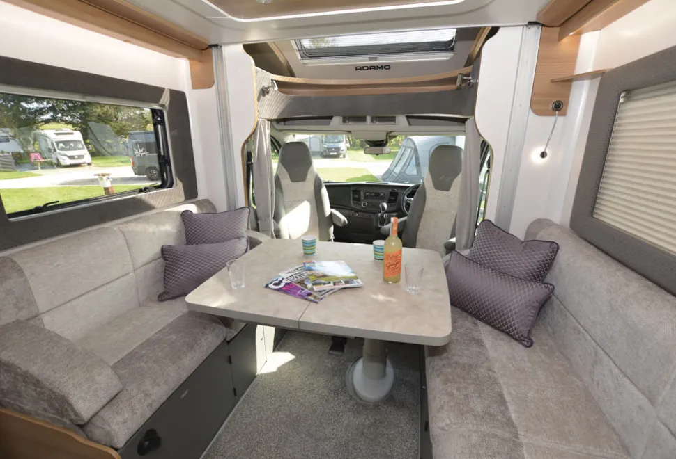 Bailey-69-4-lounge-74535