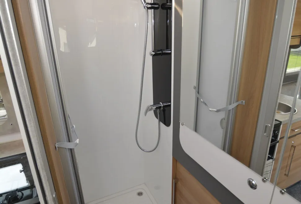 Bailey-Adamo-shower-87760