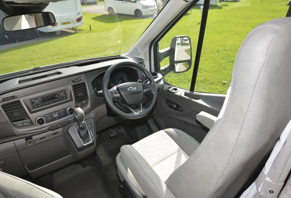 Bailey-Adamo-69-4-cab-36377