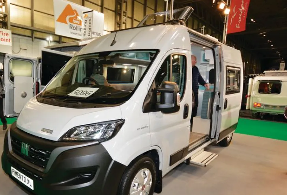 The-Murvi-Pimento-XL-SB-campervan-72125
