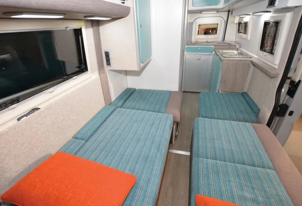 The-Murvi-Pimento-XL-SB-campervan-beds-72031
