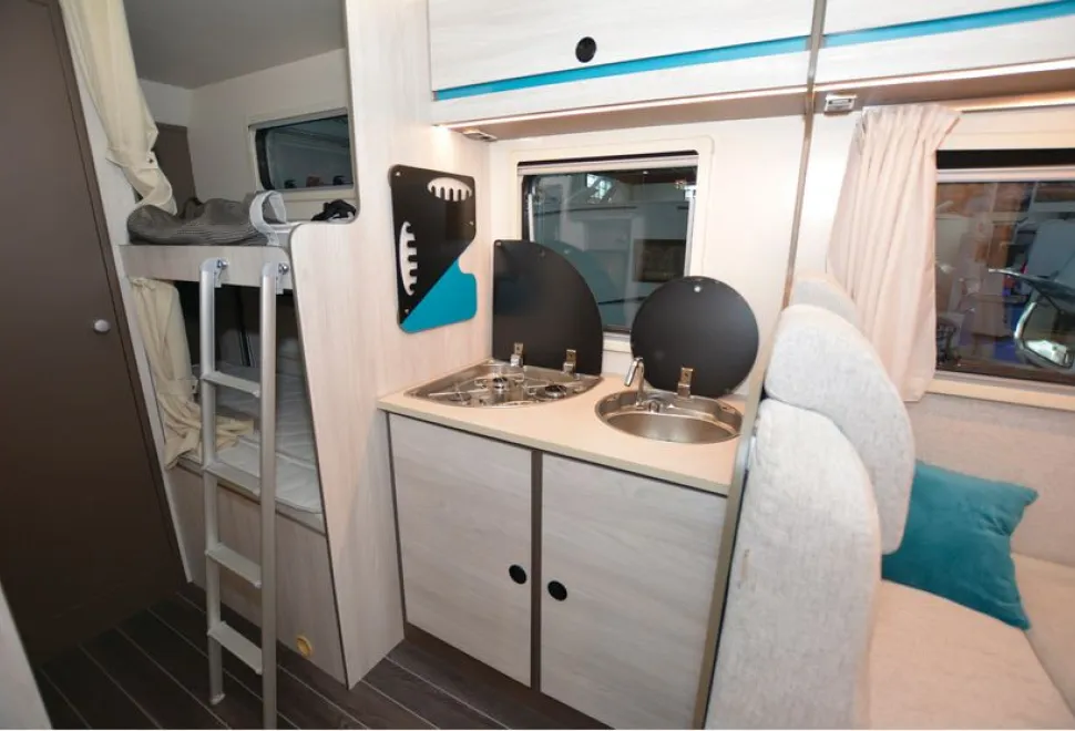 Rimor-Kilig-50-kitchen-80476
