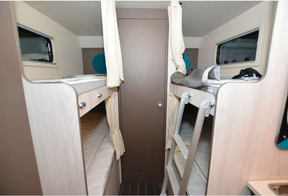 Rimor-Kilig-50-bunk-beds-80336