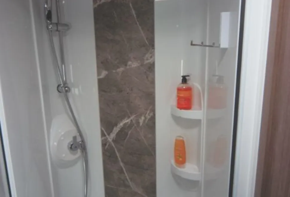 A-stone-effect-panel-in-the-shower-is-another-new-feature-for-2020-21768