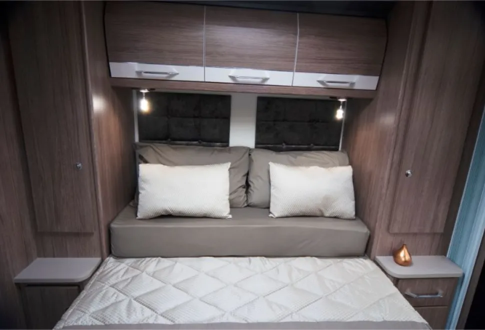 An-important-develop0metn-for-2020---the-bed-retracts-further-than-in-previous-models-06458