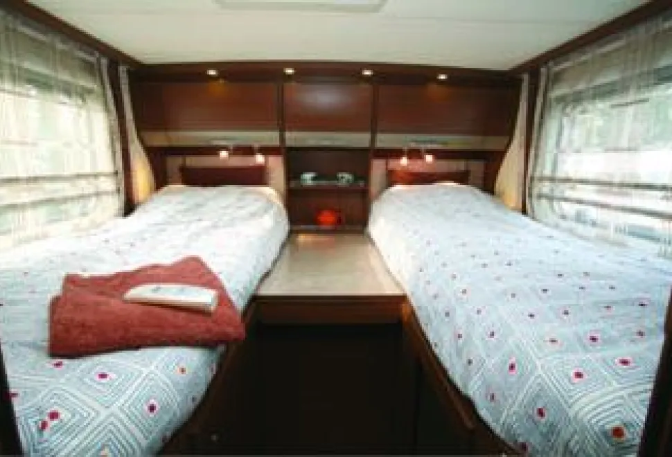 rhp_Picture 3(24)