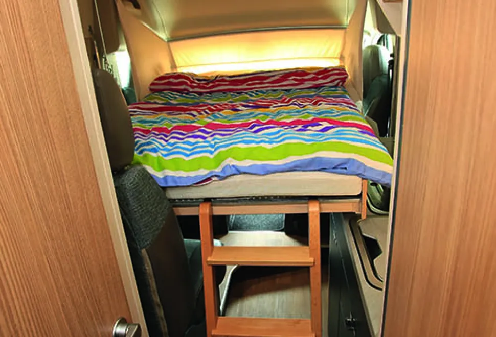 Boxlife-4-10494