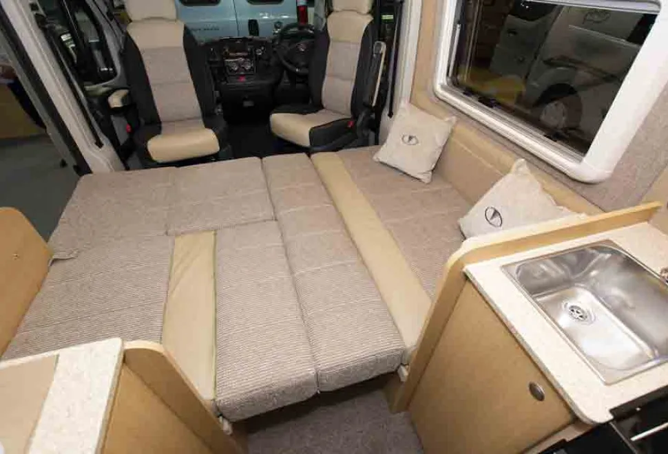 Vantage-Gem-fold-down-bed-24376