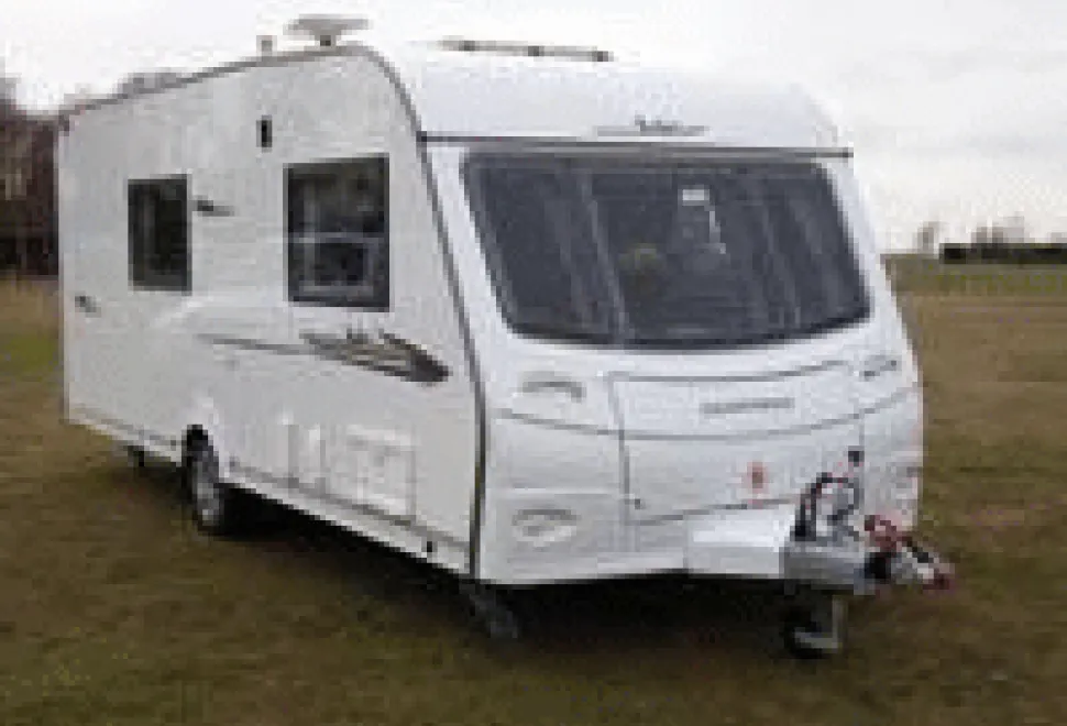 rhp_CoachmanVIP5204(1)