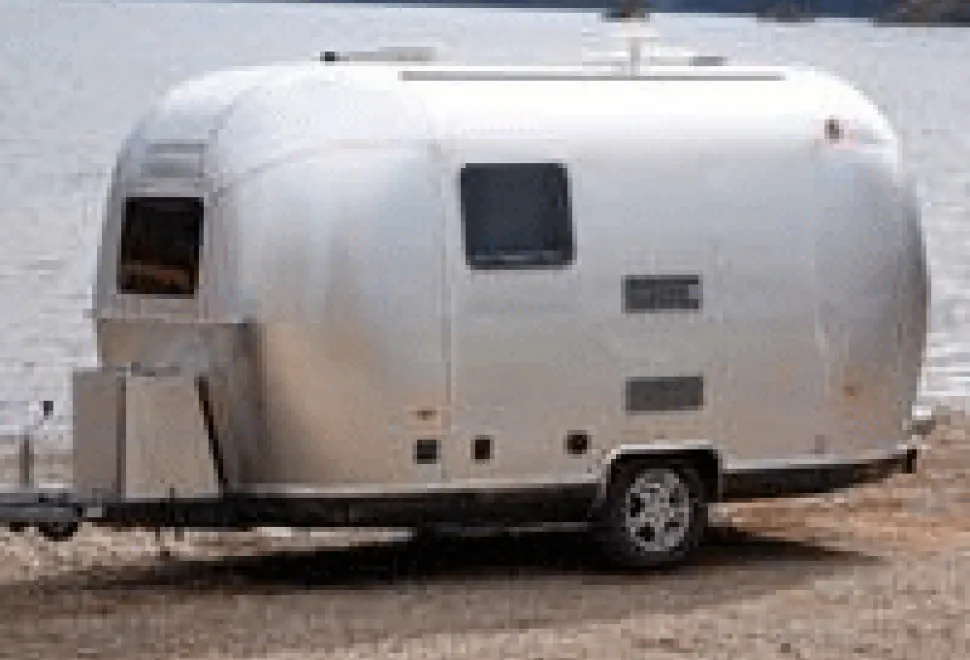 rhp_AirstreamBambi422