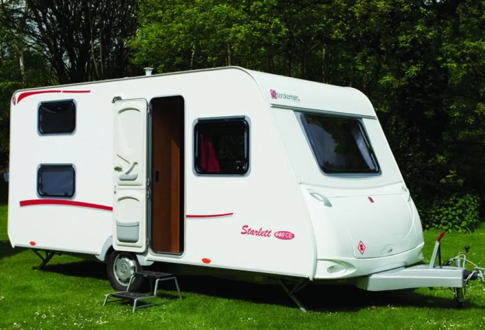rhp_ Starlett EXP