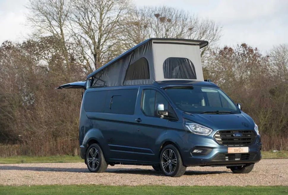 Summit-campervan-3-10612