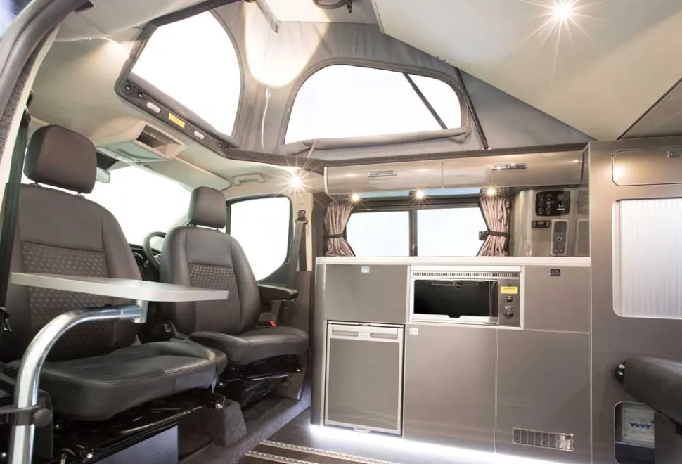 Summit-campervan-6-13206
